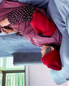 Instagram post by @petpuppys82