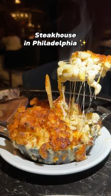 Instagram post by @phillydateideas
