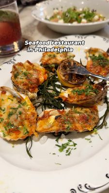 Instagram post by @phillydateideas