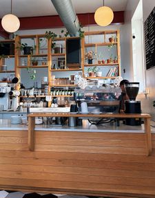 Instagram post by @phlspecial