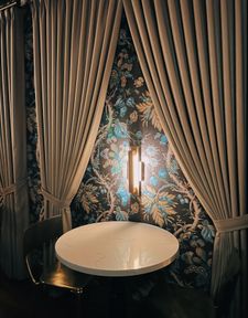 Instagram post by @phlspecial