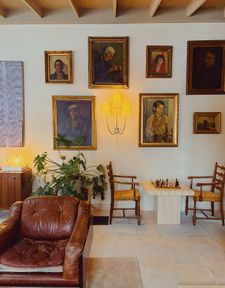 Instagram post by @phlspecial