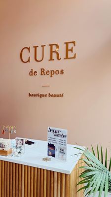 Instagram post by @phlspecial