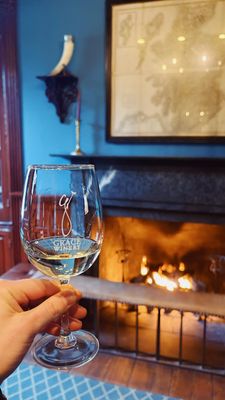 Instagram post by @phlspecial