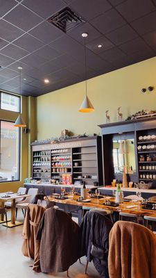 Instagram post by @phlspecial