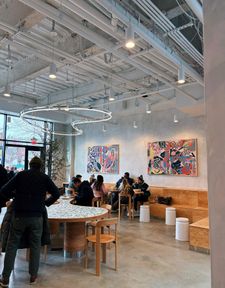 Instagram post by @phlspecial