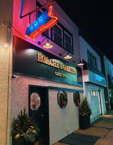 Instagram post by @phlspecial