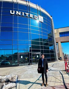 Instagram post by @pilotuchi