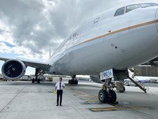 Instagram post by @pilotuchi