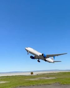 Instagram post by @pilotuchi