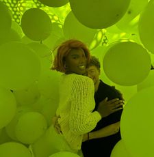 Instagram post by @pink_neinu