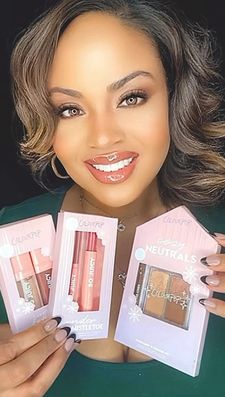 Instagram post by @pinkazucar