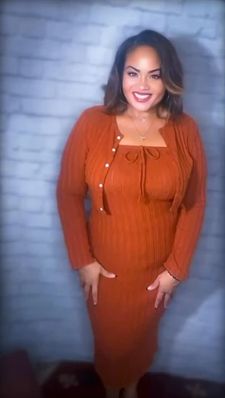 Instagram post by @pinkazucar