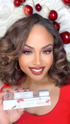 Instagram post by @pinkazucar