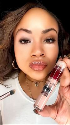 Instagram post by @pinkazucar