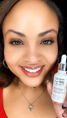 Instagram post by @pinkazucar