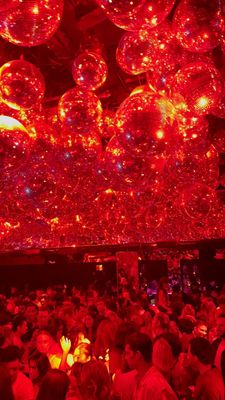 Instagram post by @piperphillips