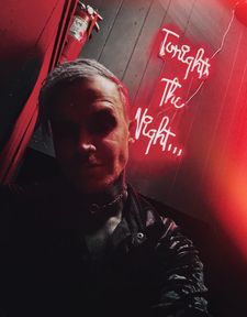 Instagram post by @pistoffers