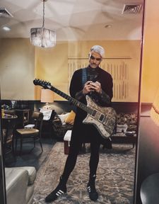 Instagram post by @pistoffers