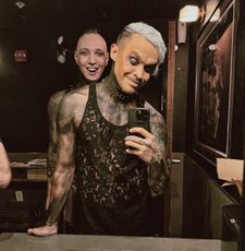 Instagram post by @pistoffers