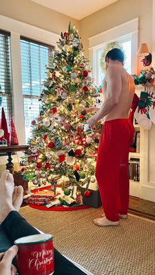 Instagram post by @pjandthomas