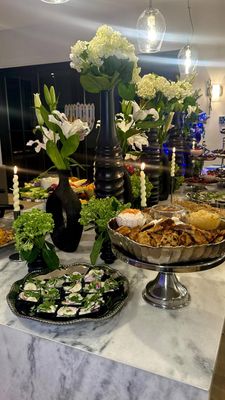 Instagram post by @plaskitchen