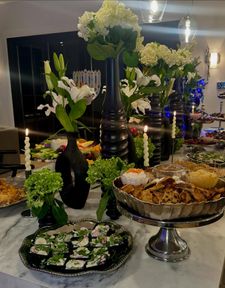 Instagram post by @plaskitchen