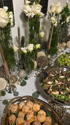 Instagram post by @plaskitchen