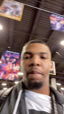 Instagram post by @playmaker_tp