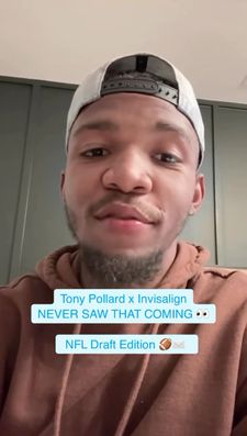 Instagram post by @playmaker_tp