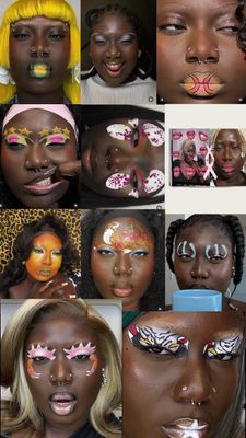 Instagram post by @pradaolic