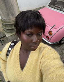 Instagram post by @pradaolic