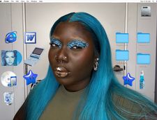 Instagram post by @pradaolic