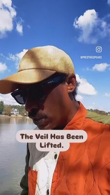 Instagram post by @prestigespeaks