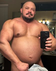 Instagram post by @prestonbrok