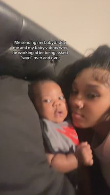 Instagram post by @pretty.girlkay_