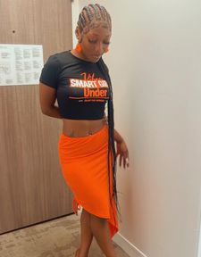 Instagram post by @pretty_skyyy