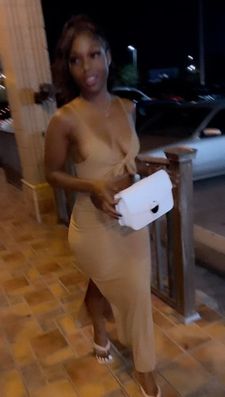 Instagram post by @pretty_skyyy