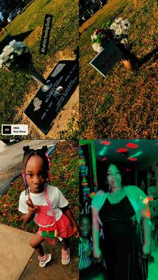 Instagram post by @pretty_skyyy