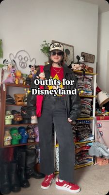 Instagram post by @prettymuchtara