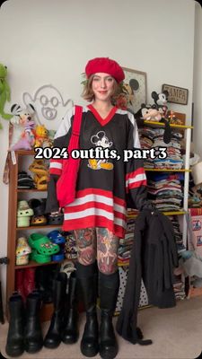 Instagram post by @prettymuchtara