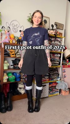 Instagram post by @prettymuchtara