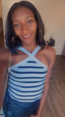 Instagram post by @prettyquinn4g2
