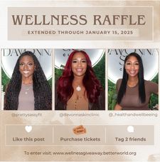 Instagram post by @prettysassyfit