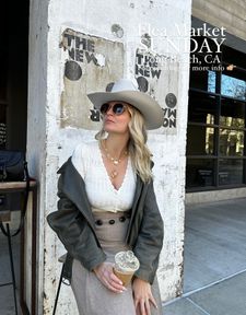 Instagram post by @pricklyblonde