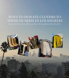 Instagram post by @pricklyblonde