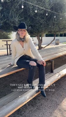 Instagram post by @pricklyblonde