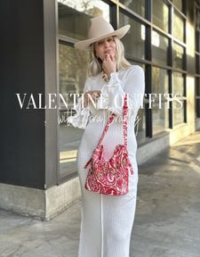 Instagram post by @pricklyblonde