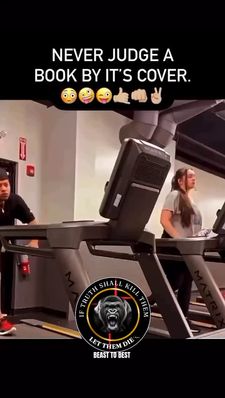 Instagram post by @prime_physique_coach