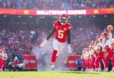 Instagram post by @primetime_jet